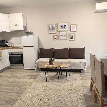 Cozy Home Next To Aliosha 플로브디프 외부 사진